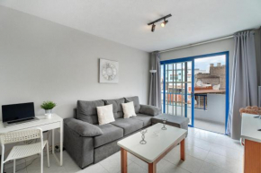 Apartamento Retama